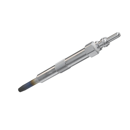 Bosch 0250202143 Glow Plug - 6