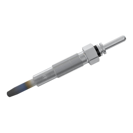 Bosch 0250202149 Glow Plug - 1