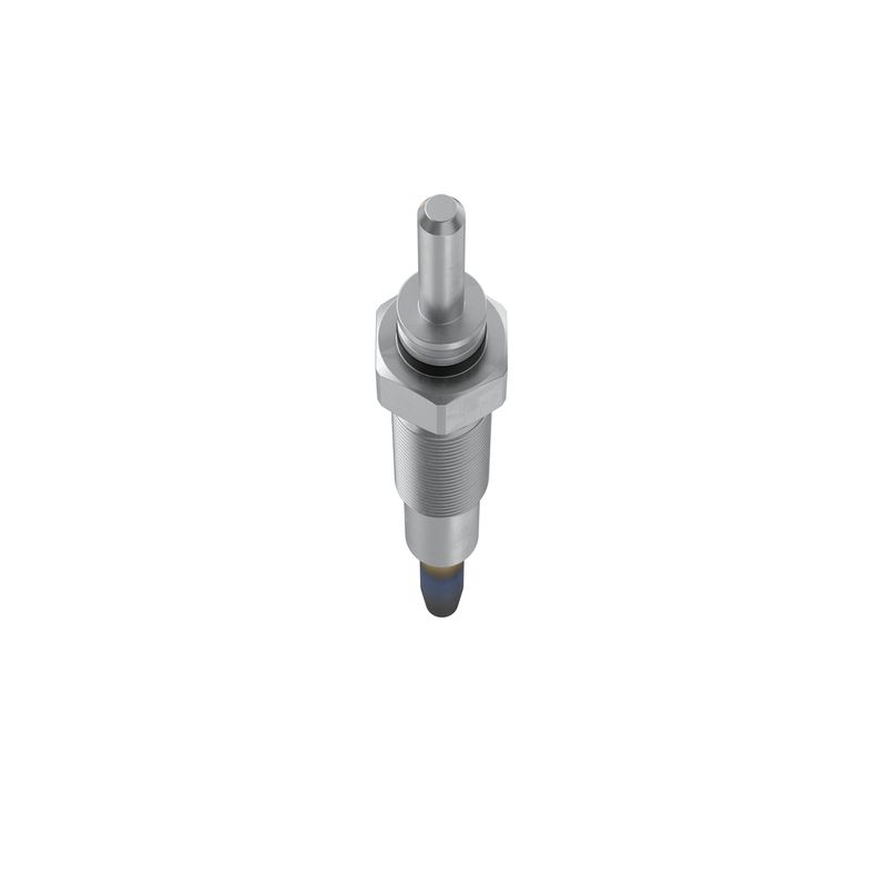 Bosch 0250202149 Glow Plug - 2