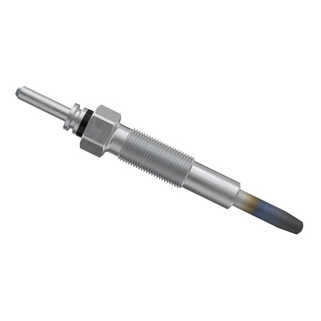 Bosch 0250202149 Glow Plug - 3