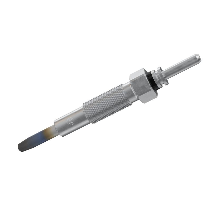 Bosch 0250202149 Glow Plug - 5