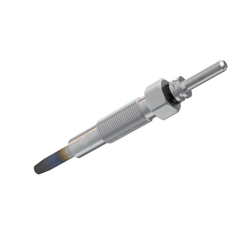 Bosch 0250202149 Glow Plug - 6