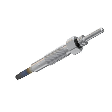 Bosch 0250202149 Glow Plug - 6