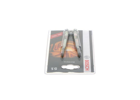 Bosch 0250202938 Glow Plug - 3