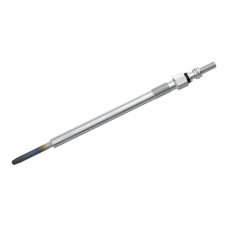 Bosch 0250203001 Glow Plug - 2