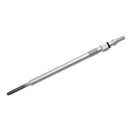 Bosch 0250203001 Glow Plug - 2