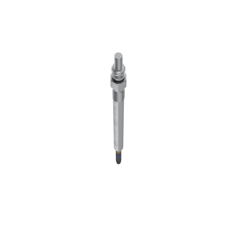 Bosch 0250203001 Glow Plug - 3