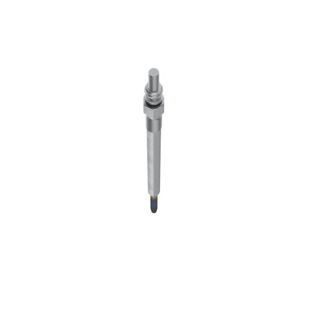 Bosch 0250203001 Glow Plug - 3
