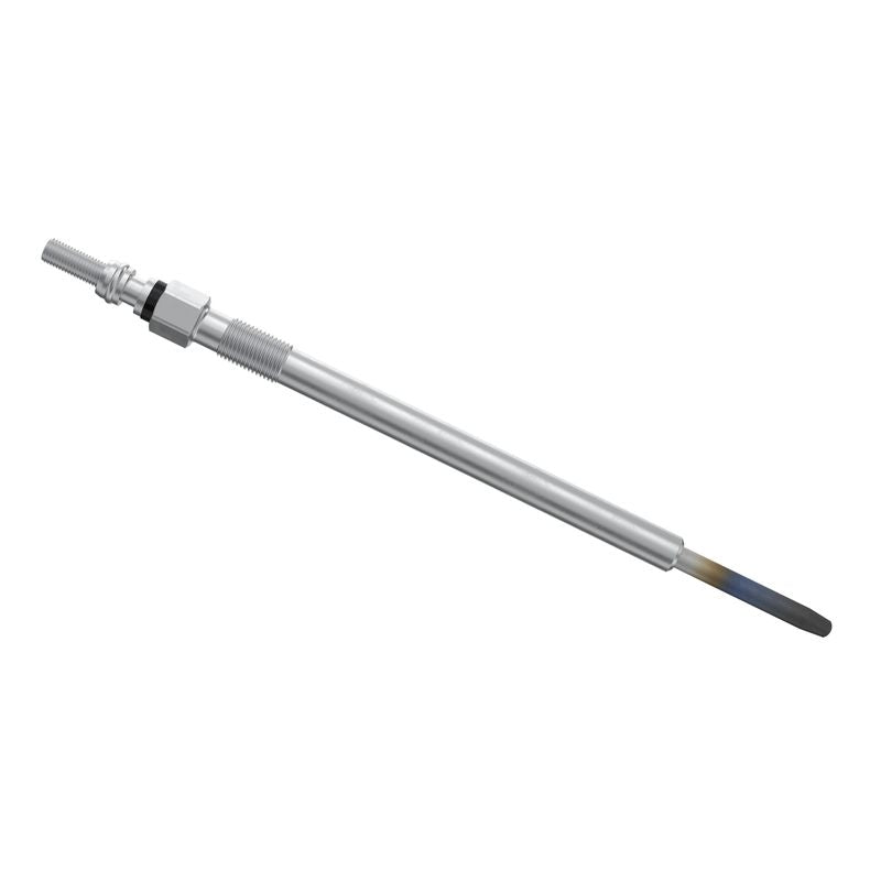 Bosch 0250203001 Glow Plug - 4