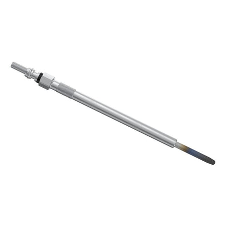 Bosch 0250203001 Glow Plug - 4