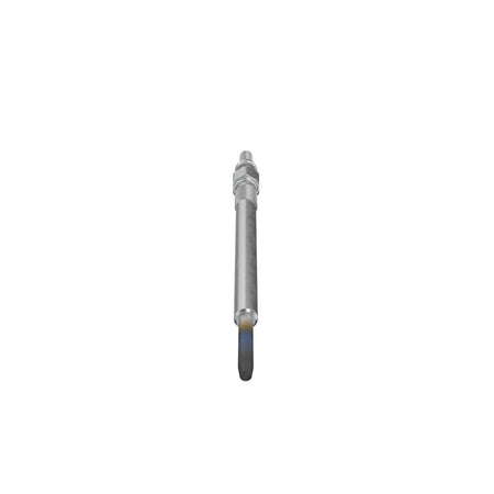 Bosch 0250203001 Glow Plug - 5