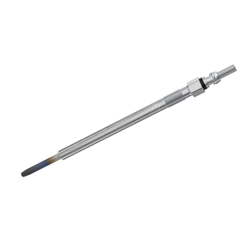 Bosch 0250203001 Glow Plug - 6