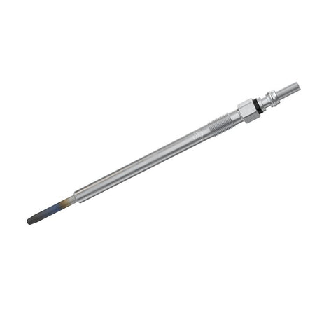 Bosch 0250203001 Glow Plug - 6