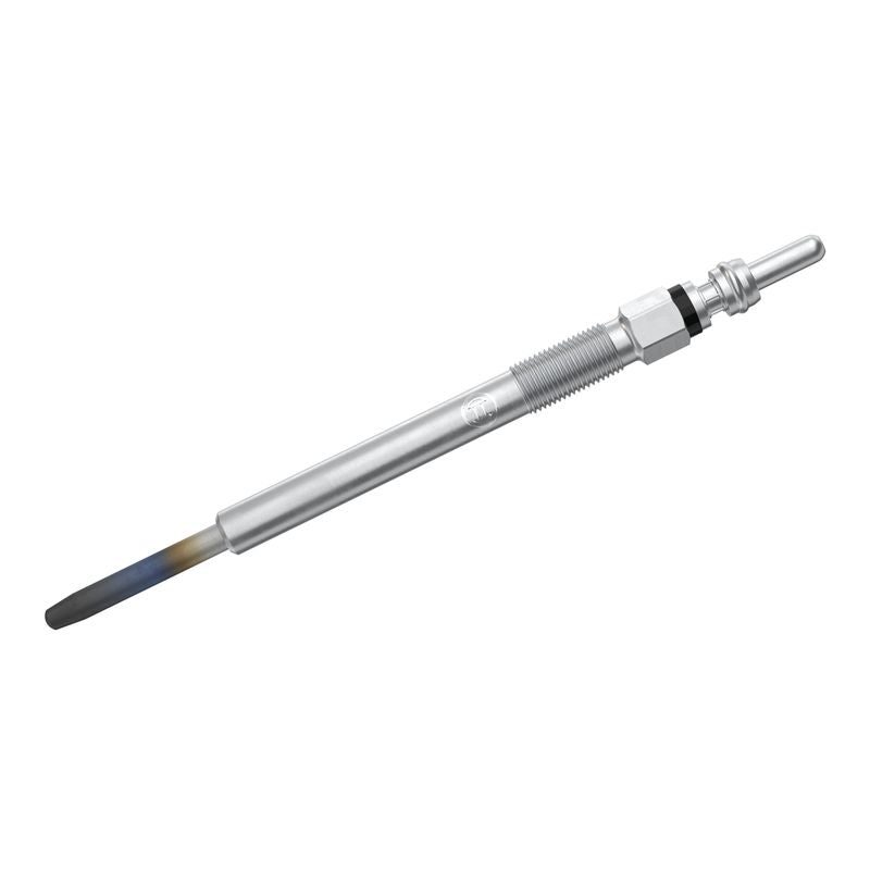 Bosch 0250203002 Glow Plug - 2
