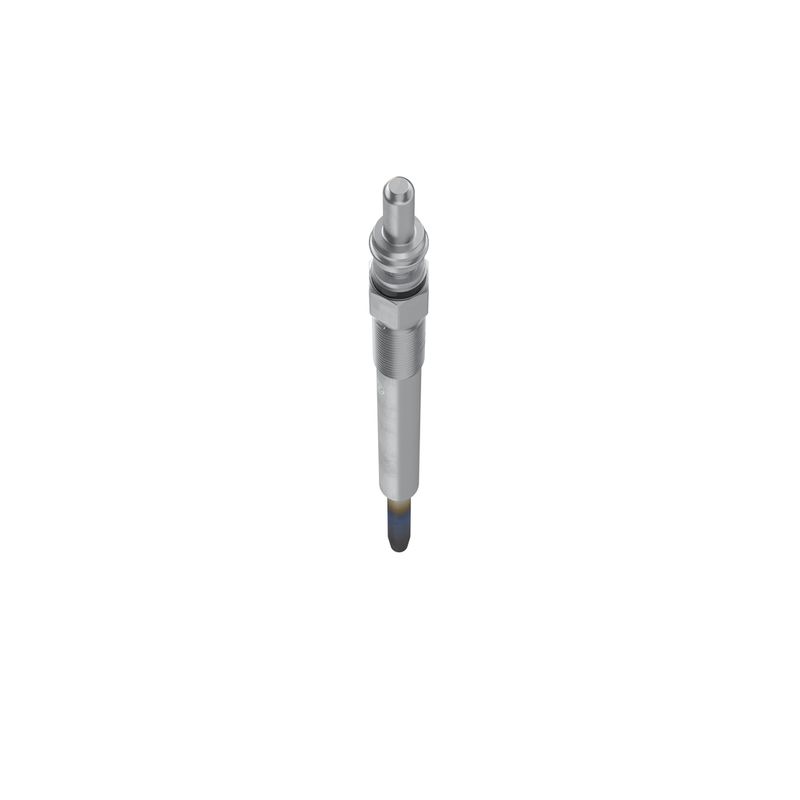 Bosch 0250203002 Glow Plug - 3
