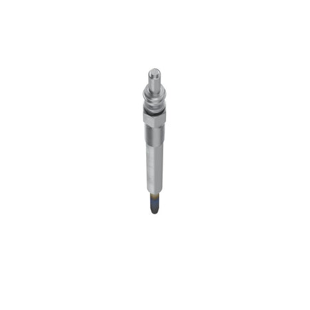 Bosch 0250203002 Glow Plug - 3