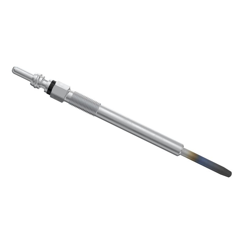 Bosch 0250203002 Glow Plug - 4