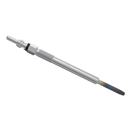 Bosch 0250203002 Glow Plug - 4