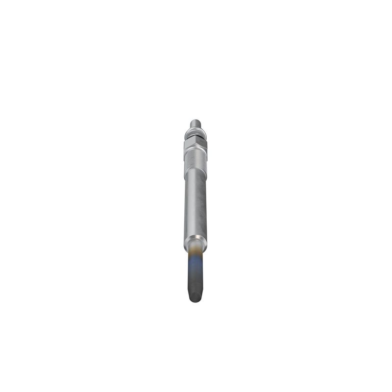 Bosch 0250203002 Glow Plug - 5