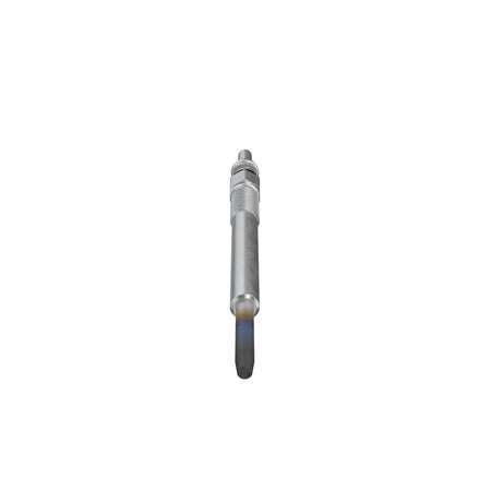 Bosch 0250203002 Glow Plug - 5