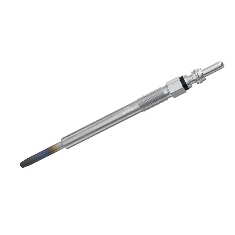 Bosch 0250203002 Glow Plug - 6