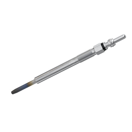 Bosch 0250203002 Glow Plug - 6