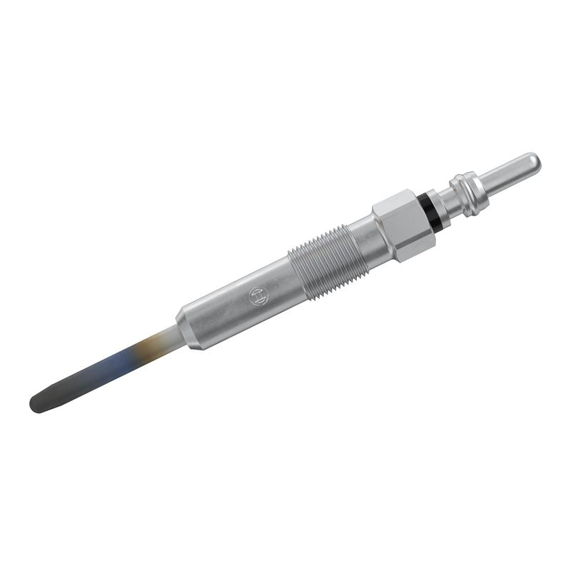 Bosch 0250203003 Glow Plug - 1