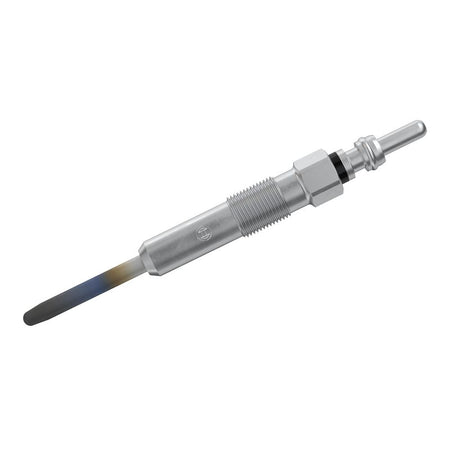 Bosch 0250203003 Glow Plug - 1