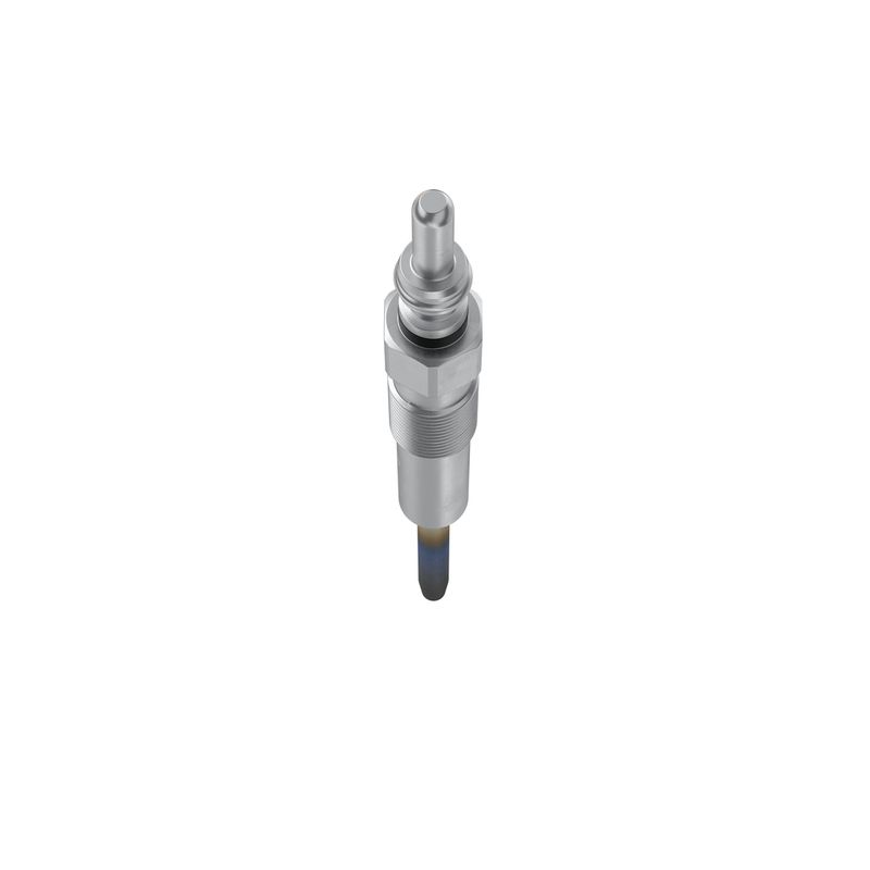 Bosch 0250203003 Glow Plug - 2