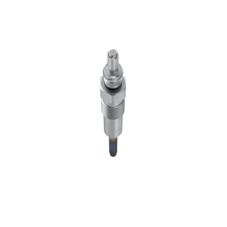 Bosch 0250203003 Glow Plug - 2