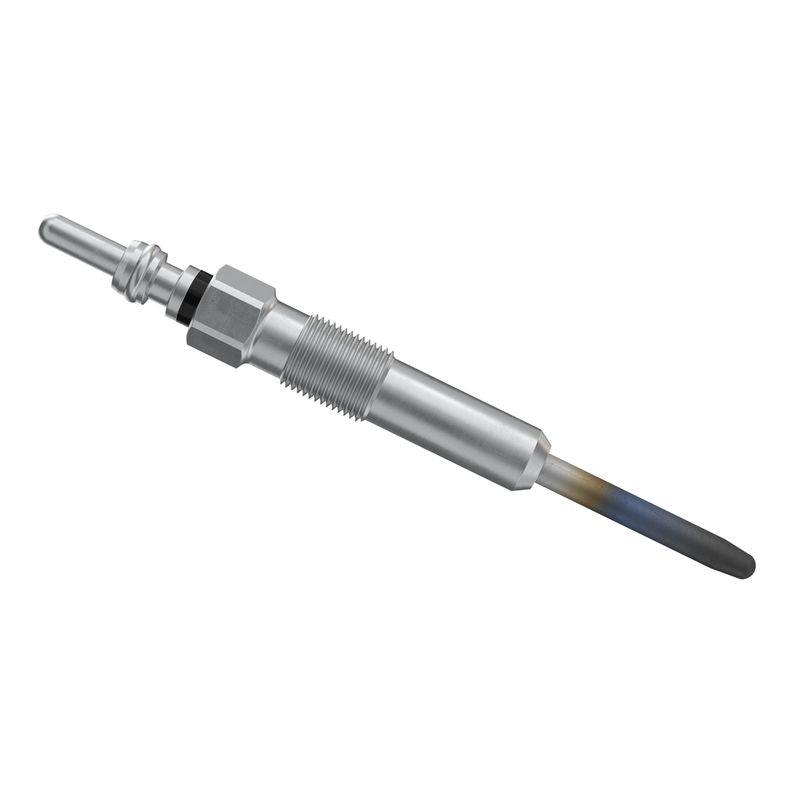 Bosch 0250203003 Glow Plug - 3