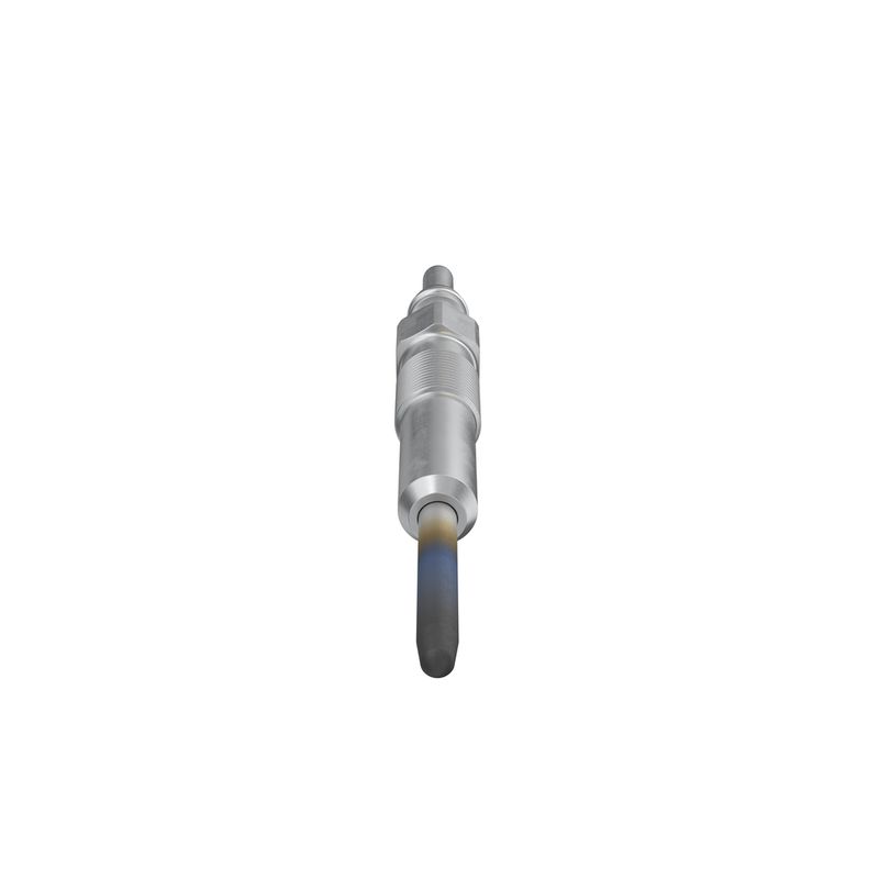 Bosch 0250203003 Glow Plug - 4