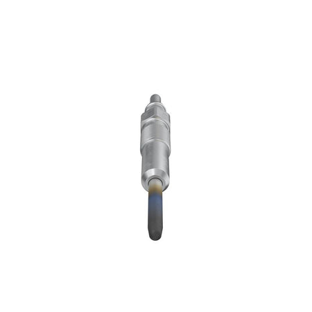 Bosch 0250203003 Glow Plug - 4