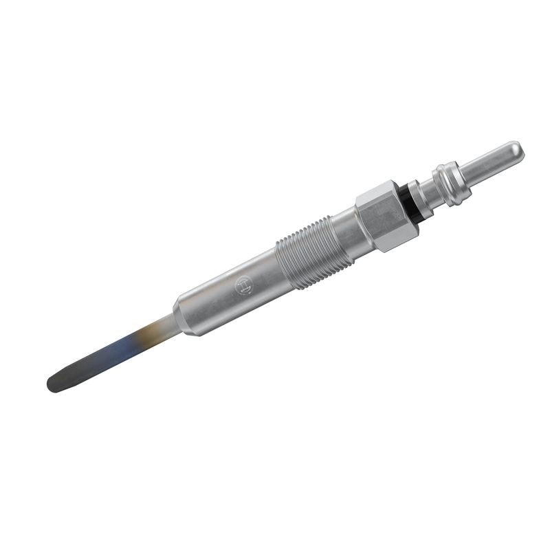 Bosch 0250203003 Glow Plug - 5