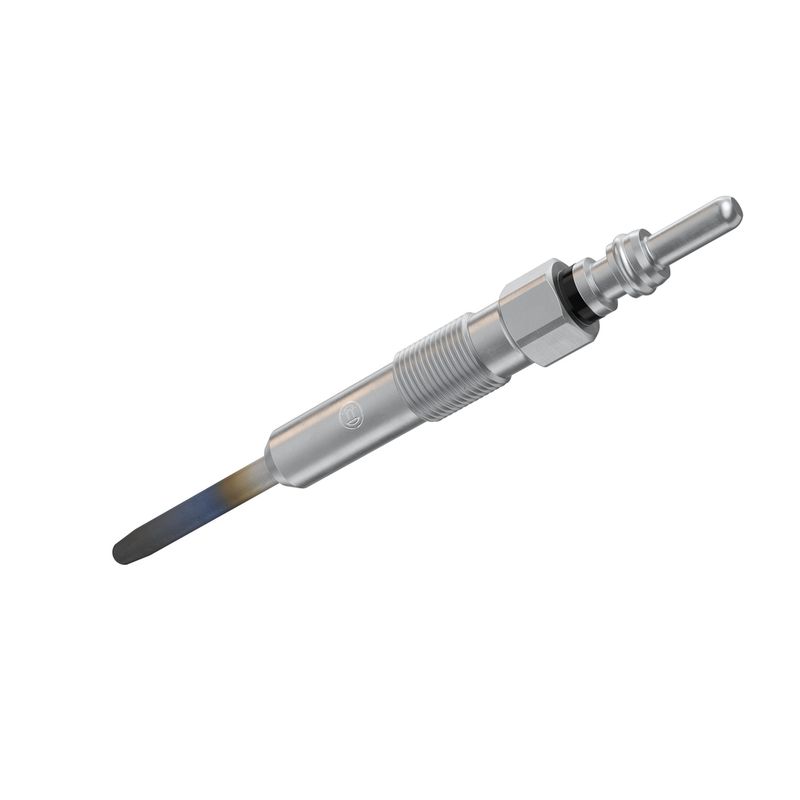 Bosch 0250203003 Glow Plug - 6
