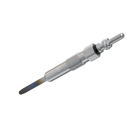 Bosch 0250203003 Glow Plug - 6