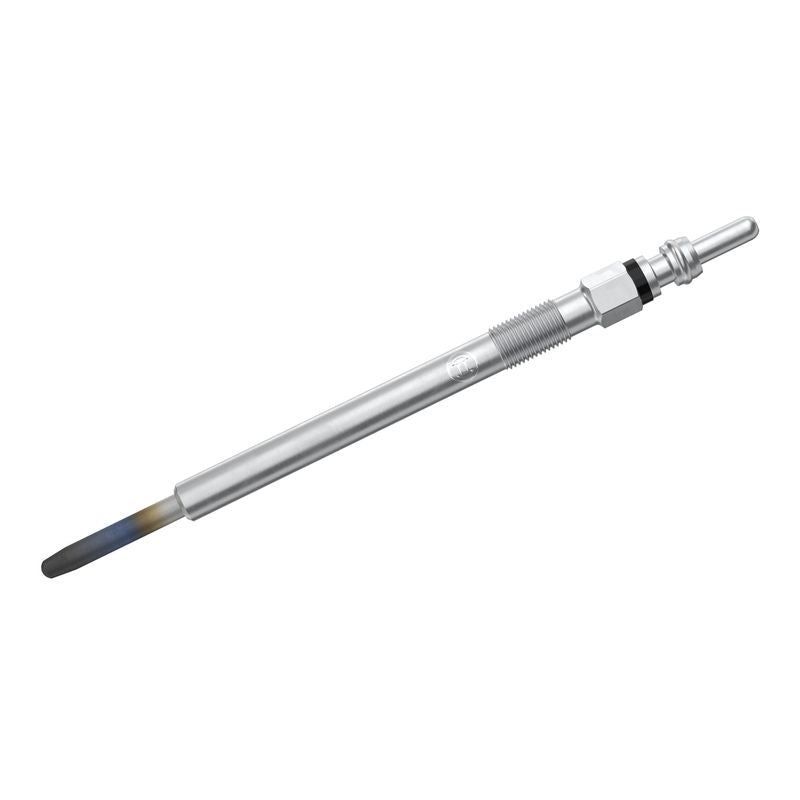 Bosch 0250203004 Glow Plug - 1