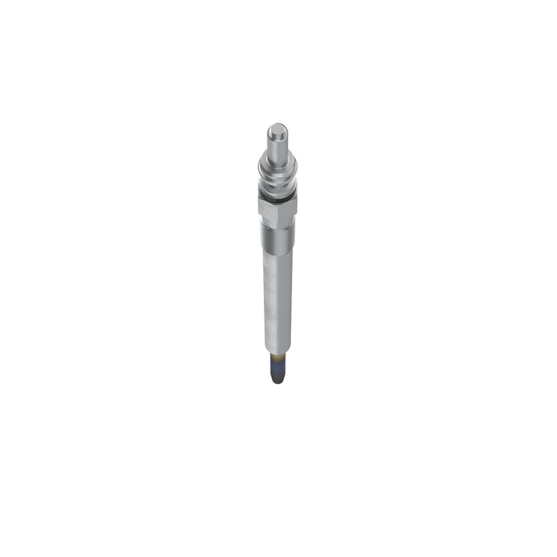 Bosch 0250203004 Glow Plug - 2