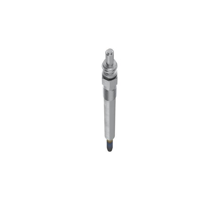 Bosch 0250203004 Glow Plug - 2