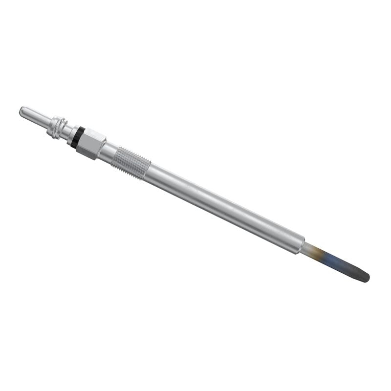 Bosch 0250203004 Glow Plug - 3