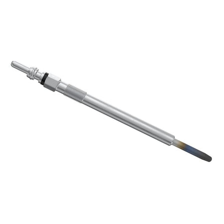Bosch 0250203004 Glow Plug - 3