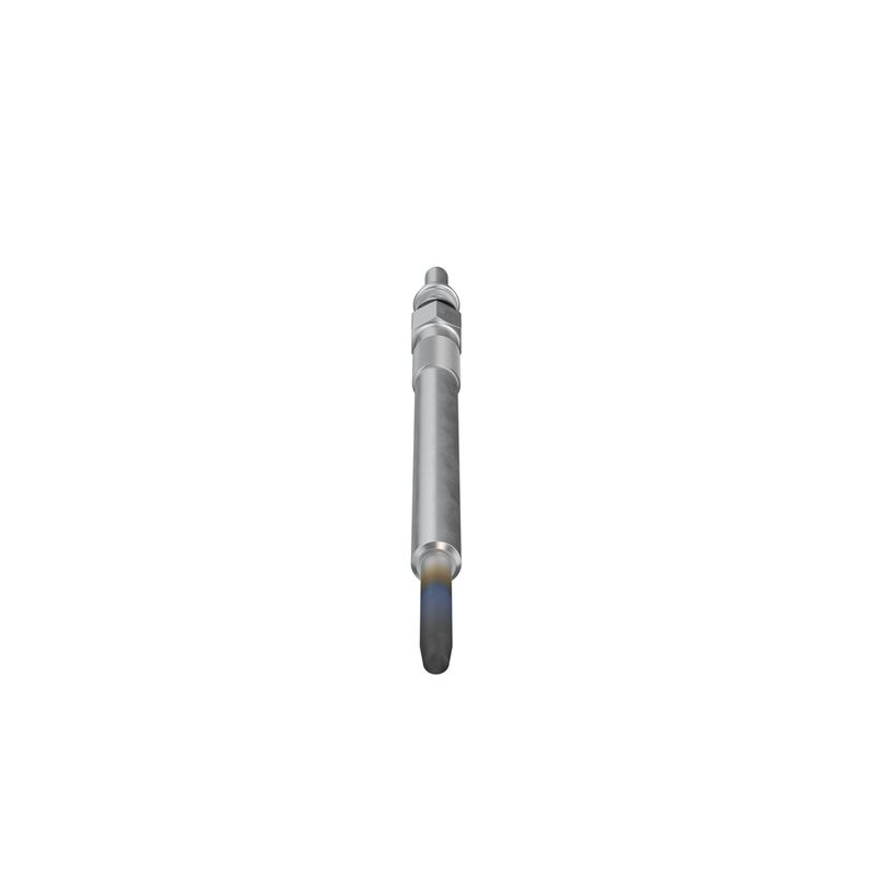 Bosch 0250203004 Glow Plug - 4