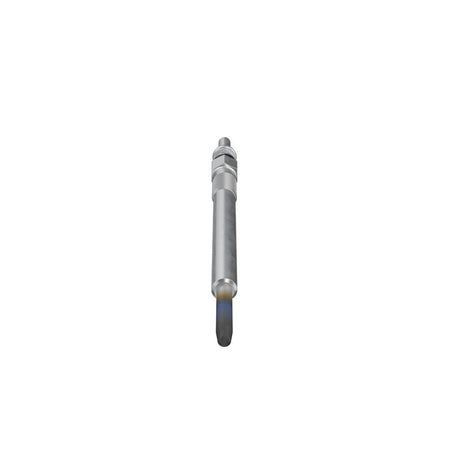 Bosch 0250203004 Glow Plug - 4
