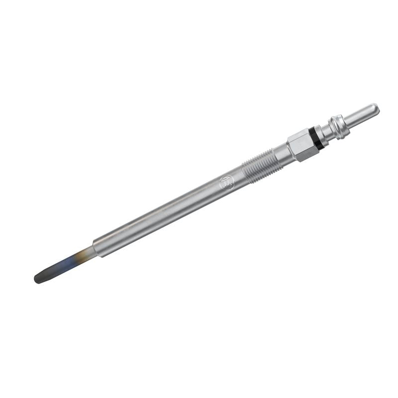 Bosch 0250203004 Glow Plug - 5