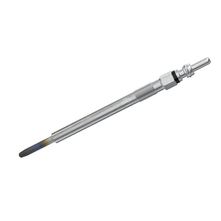 Bosch 0250203004 Glow Plug - 5