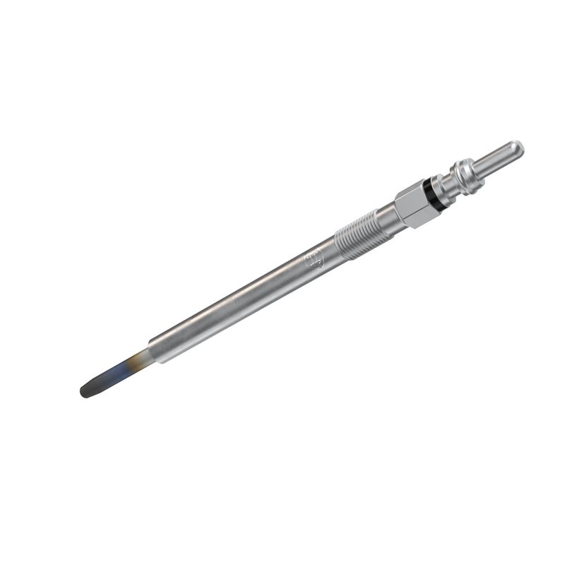 Bosch 0250203004 Glow Plug - 6