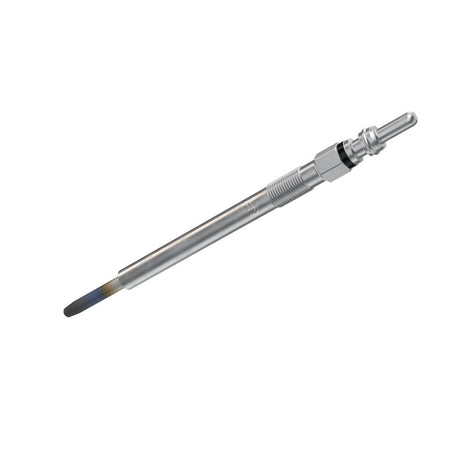 Bosch 0250203004 Glow Plug - 6