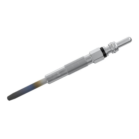 Bosch 0250203006 Glow Plug - 1