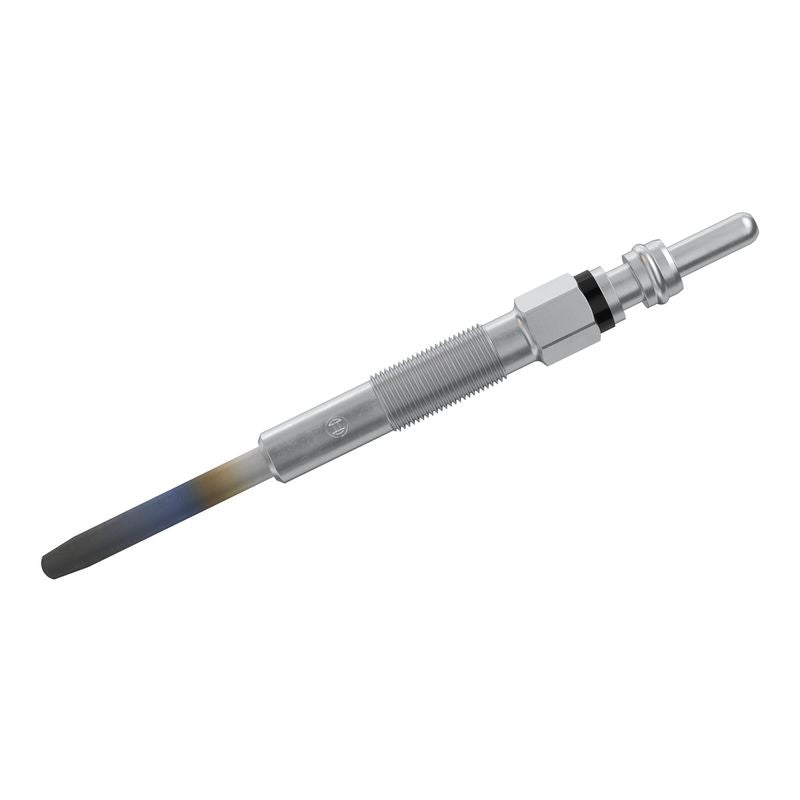 Bosch 0250203006 Glow Plug - 1