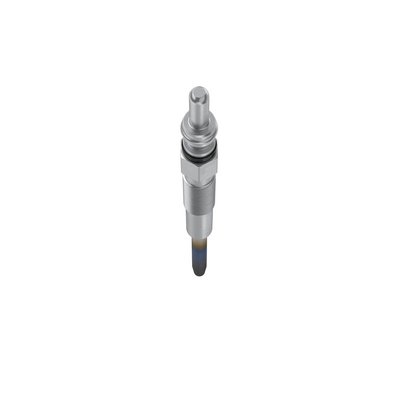 Bosch 0250203006 Glow Plug - 2
